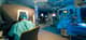 Slider image (10) King Faisal Specialist Hospital and Research Centre (KFSHRC) in Riyadh, Saudi Arabia